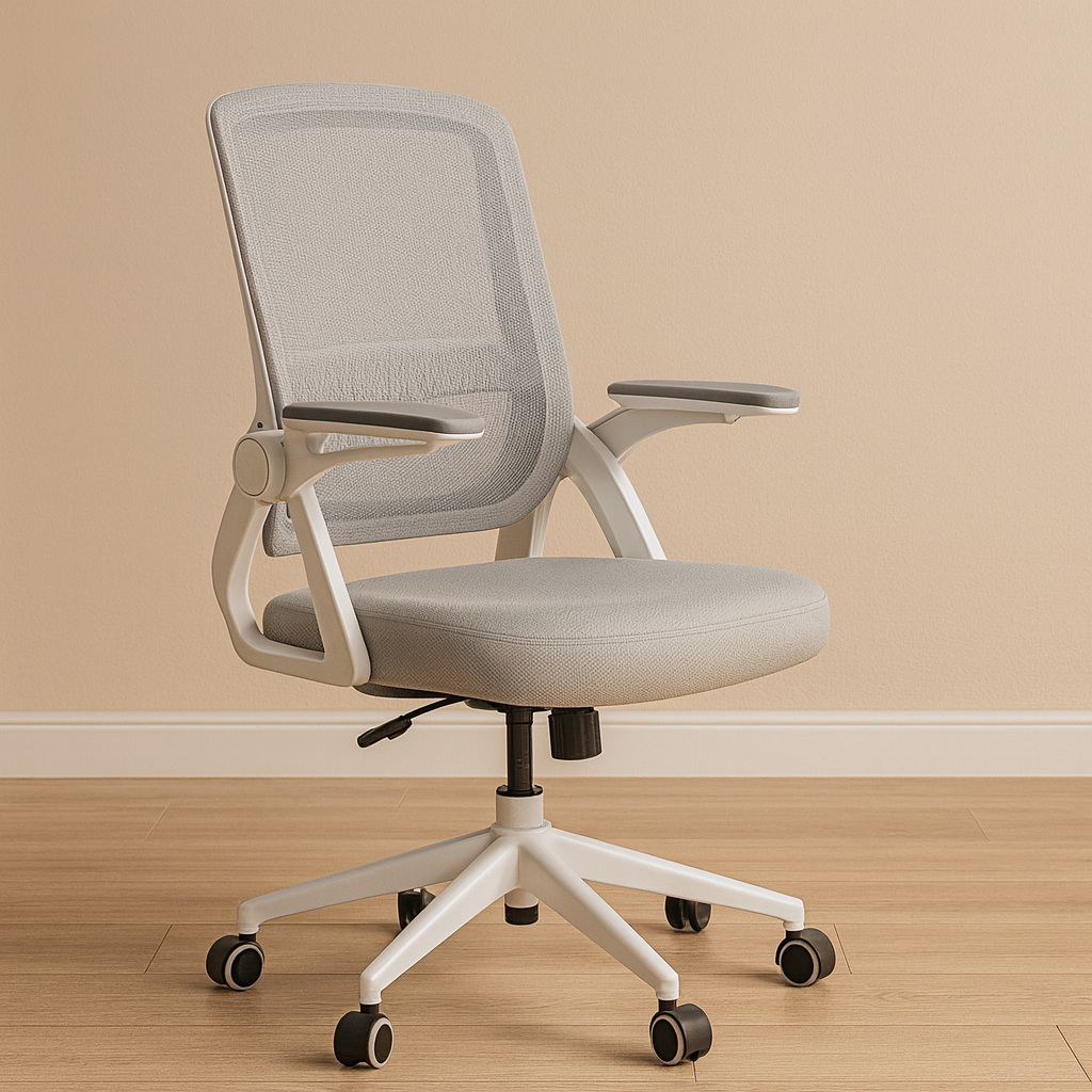 Chaises Ergonomiques