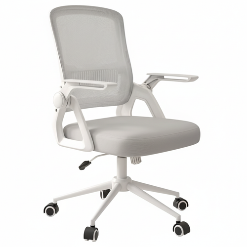 Chaise de bureau ergonomique Pro Sélène