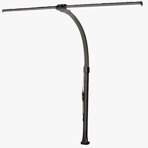 LUXOR – Lampe de bureau LED