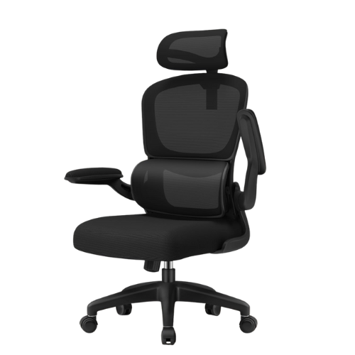 Eris – chaise de bureau ultime