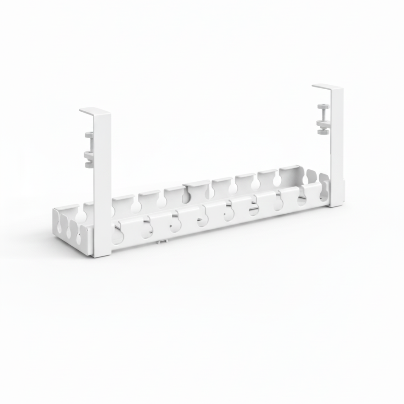 Support de gestion des câbles